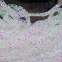 solid-diamond-braid-tinsel_PERL