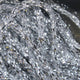 solid-diamond-braid-tinsel_SILV