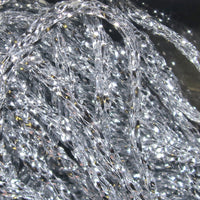 solid-diamond-braid-tinsel_SILV