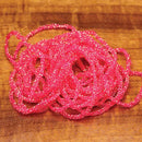 dyed-pearl-diamond-braid