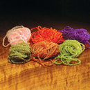 dyed-pearl-diamond-braid