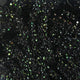 dyed-pearl-diamond-braid_BLCK