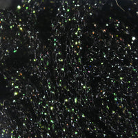 dyed-pearl-diamond-braid_BLCK