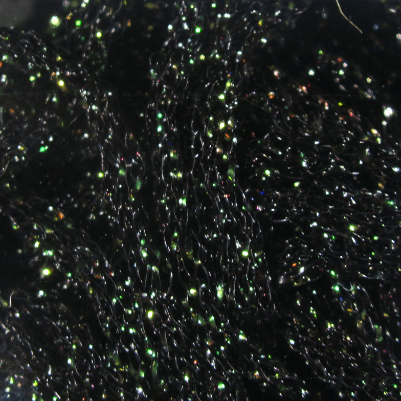 dyed-pearl-diamond-braid_BLCK