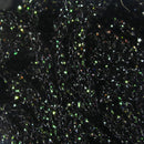 dyed-pearl-diamond-braid_BLCK