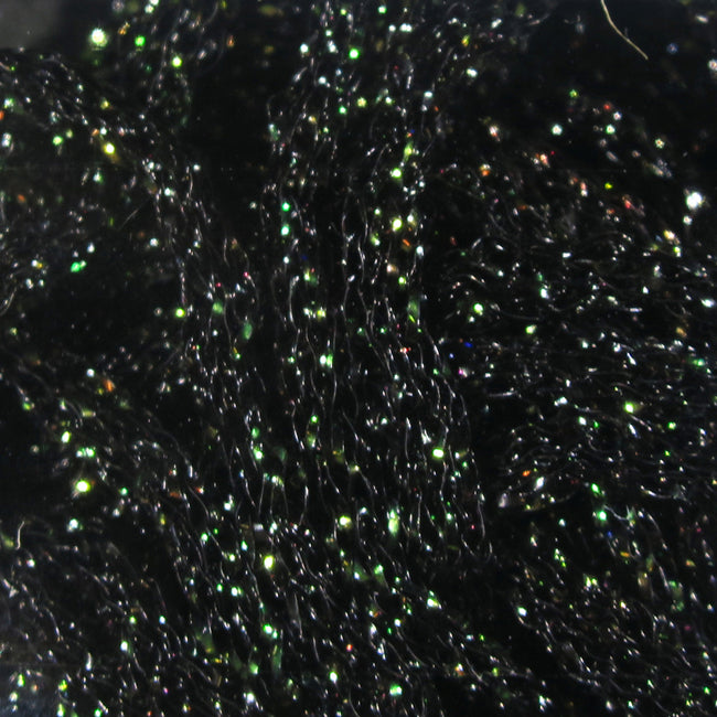 Dyed Pearl Diamond Braid