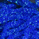 dyed-pearl-diamond-braid_BLUE