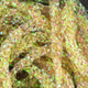 dyed-pearl-diamond-braid_BOTA