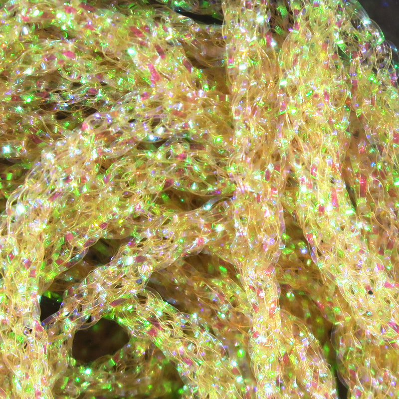 dyed-pearl-diamond-braid_BOTA