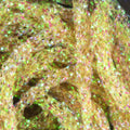 Dyed Pearl Diamond Braid