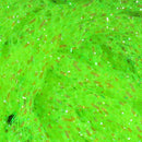 dyed-pearl-diamond-braid_FLCH