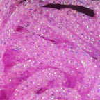 fl. hot pink