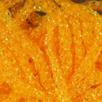 fl. orange