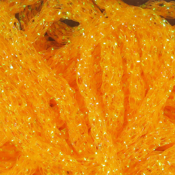 dyed-pearl-diamond-braid_FLOR