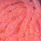 fl. shrimp pink