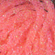 dyed-pearl-diamond-braid_FLPI