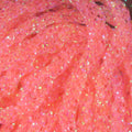 Dyed Pearl Diamond Braid