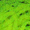 dyed-pearl-diamond-braid_FLYE