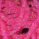 dyed-pearl-diamond-braid_FUCH