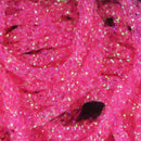 dyed-pearl-diamond-braid_FUCH