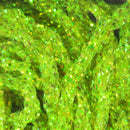 dyed-pearl-diamond-braid_OLIV