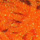 dyed-pearl-diamond-braid_ORNG