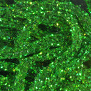 dyed-pearl-diamond-braid_PEAC