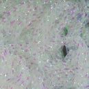 dyed-pearl-diamond-braid_PERL