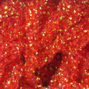 dyed-pearl-diamond-braid_RRED