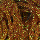 dyed-pearl-diamond-braid_RTBR