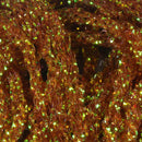 dyed-pearl-diamond-braid_RTBR