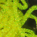 dyed-pearl-diamond-braid_YELL