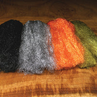 sparkle-emerger-yarn