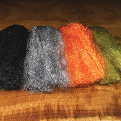 sparkle-emerger-yarn