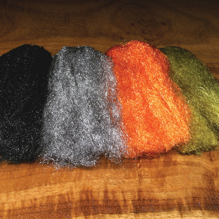 sparkle-emerger-yarn