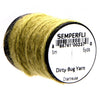 Dirty Bug Yarn