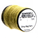 dirty-bug-yarn