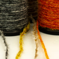 dry-fly-polyyarn