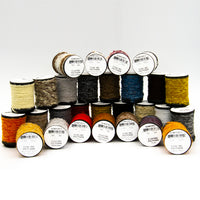 dry-fly-polyyarn