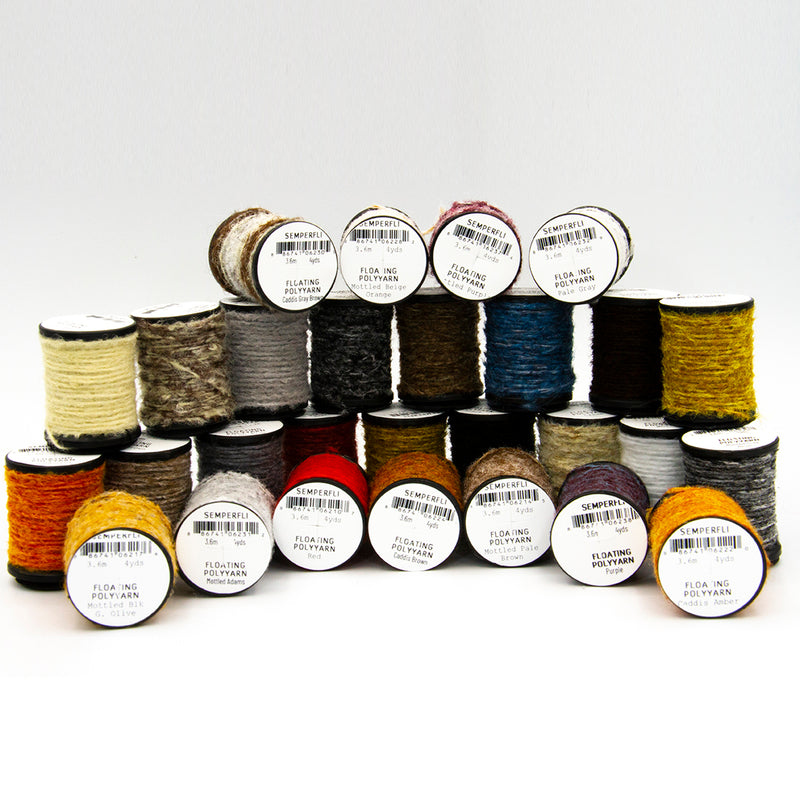 dry-fly-polyyarn