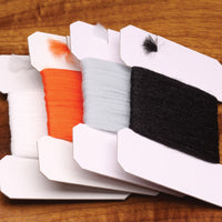 polypropylene-floating-yarn