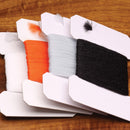 polypropylene-floating-yarn