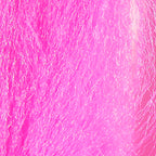 cerise (fl.)