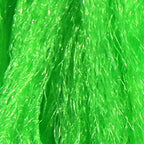 fl. green