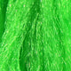 mcflylon_FLGR