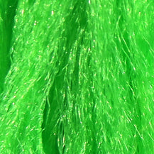 mcflylon_FLGR