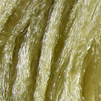 light copper