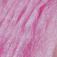 mcflylon_PINK