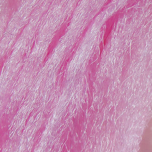 mcflylon_PINK