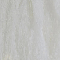 mcflylon_WHIT